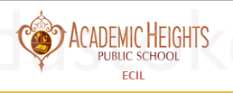  Academic Heights Public School