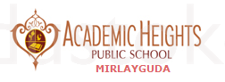  Academic Heights Public School