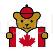  Maple Bear Canadian Pre School, Wazidpur Sector 135, Noida