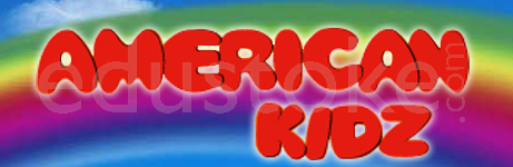 American Kidz Ambattur
