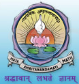  AMRITA VIDYALAYAM