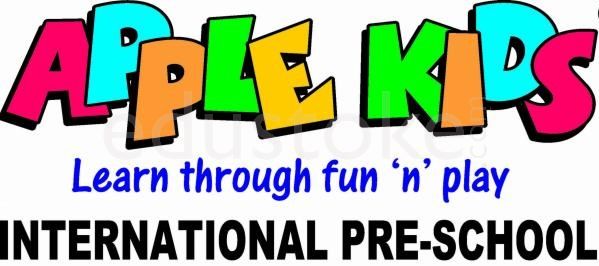 Apple Kids International Pre School Egmore, Egmore, Chennai | Admission, Reviews, Fees - Edustoke