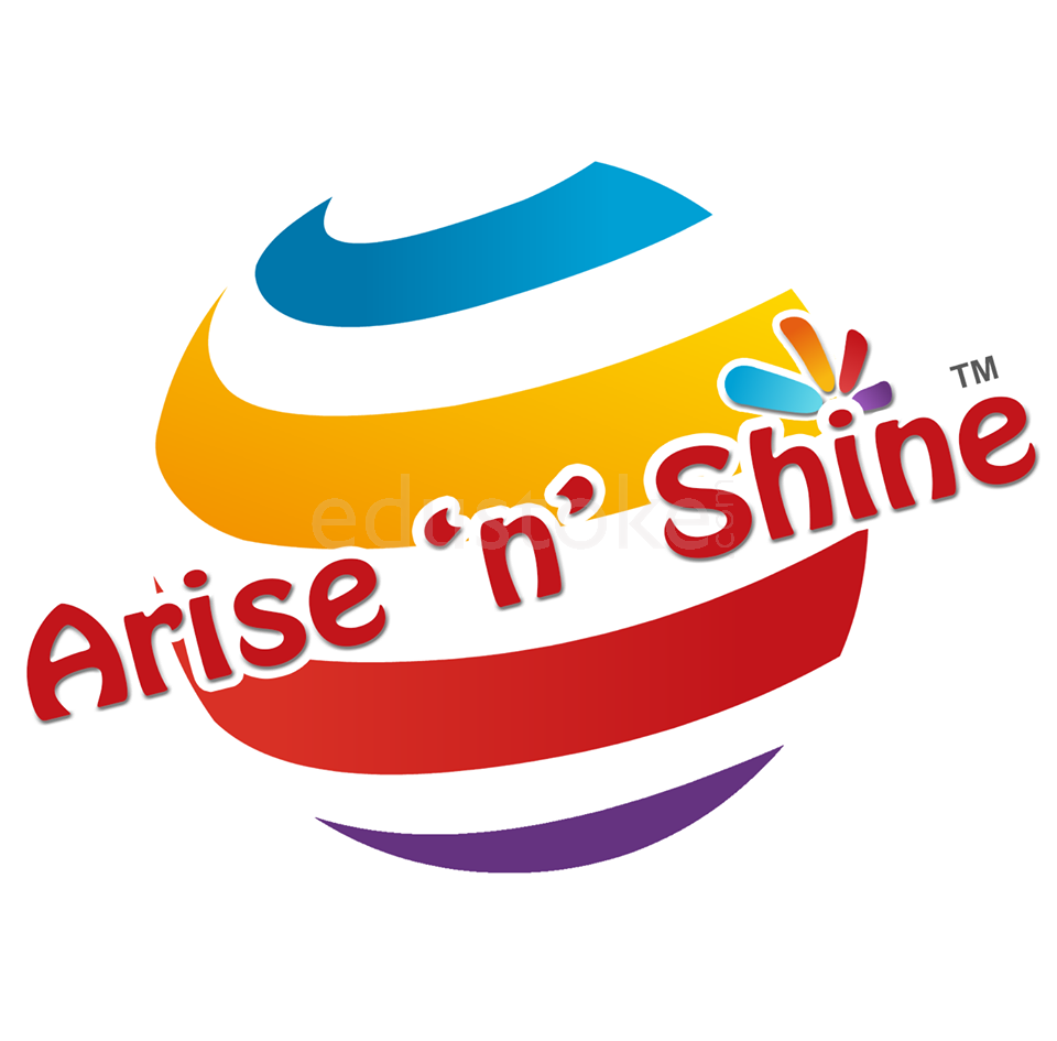  Arise 'n' Shine Perambur