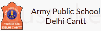  Army Public School