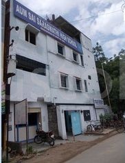  Aum sai saraswathi High School