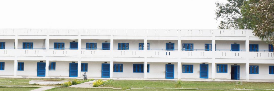  ARMY SCHOOL