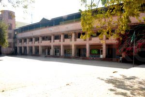  Kiddys Corner Public School
