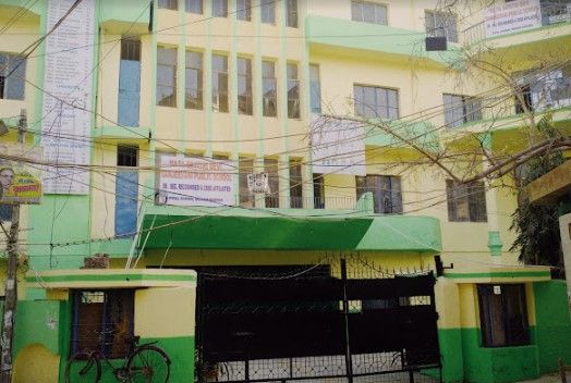  MATA SAVITRI DEVI SANJEEVENI PUBLIC SCHOOL