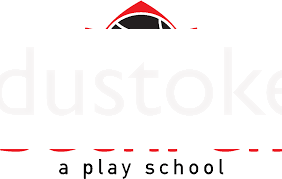  Bachpan A Play School Purasaiwakkam