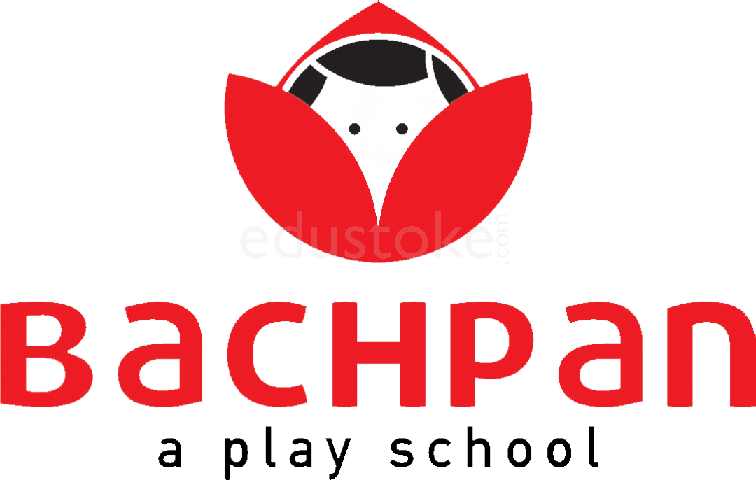  Bachpan A Play School Bandlaguda Jagir