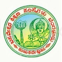  BASAWESHWARA GIRLS HIGH SCHOOL