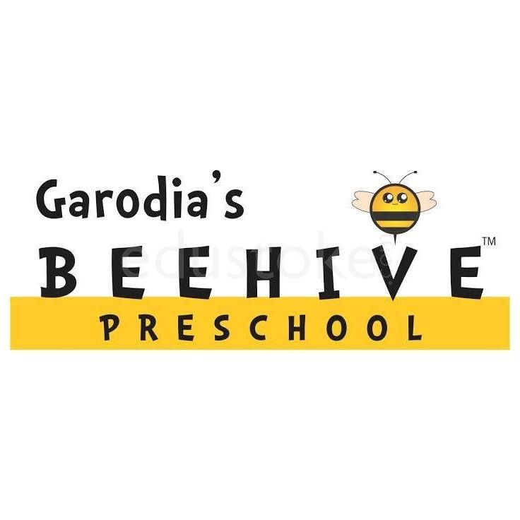  Beehive Pre School Goregaon West