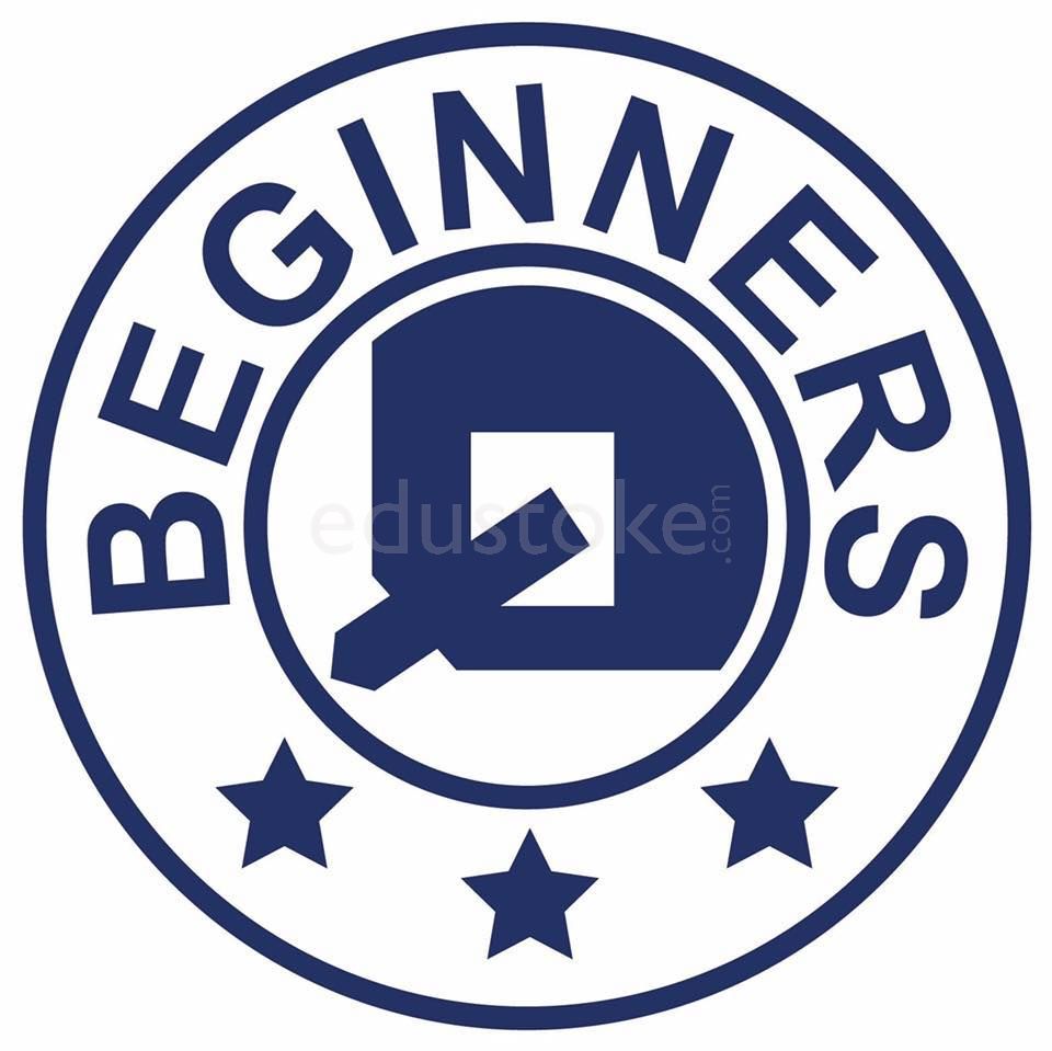  Beginners Montessori House Teghoria