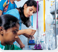  Bhashyam Educational Institutions