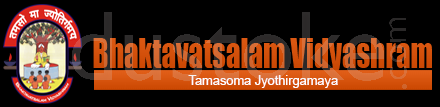  Bhaktavatsalam Vidhyashram
