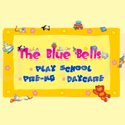  Blue Bells Play School KK Nagar