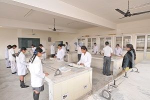  SANT ISHER SINGH PUBLIC SCHOOL