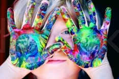  Peregrine Preschool & Daycare