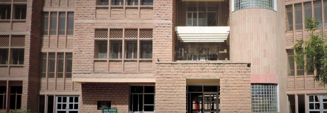  DELHI PUBLIC SCHOOL