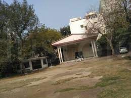  RATTAN DEVI ARYA GIRLS SENIOR SECONDARY SCHOOL