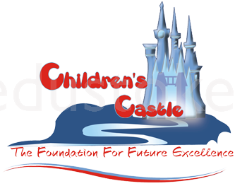  CHILDREN'S CASTLE