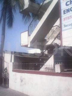  CHIRANTANA ENGLISH SCHOOL