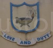  Christ King Convent and Primary School