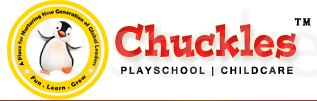  Chuckles Play School & Child Care