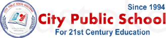  City Public School