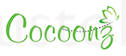  Cocoonz Pre School Maraimalai Nagar