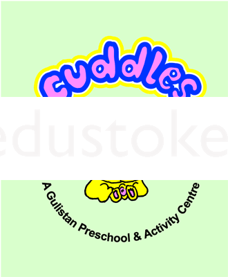  CUDDLES PRESCHOOL AND ACTIVITY CENTRE
