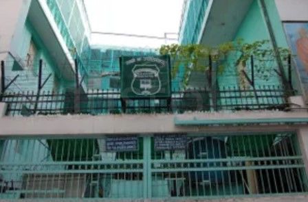  NAVIN BHARTI PUBLIC SCHOOL