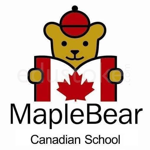  maple bear canadian pre school,panipat