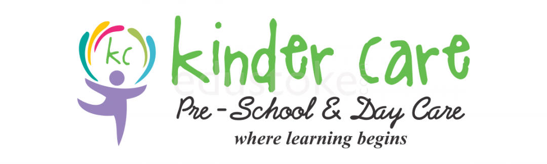  Kindercare Preschool & Daycare