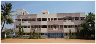  Sri Akilandeshwari Vidyalaya