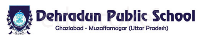  DEHRADUN PUBLIC SCHOOL