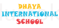  Dhaya Play School & Creche