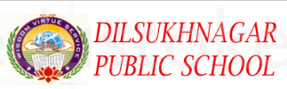  DILSUKHNAGAR PUBLIC SCHOOL