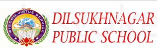 DILSUKHNAGAR PUBLIC SCHOOL