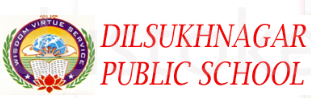  DILSUKHNAGAR PUBLIC SCHOOL