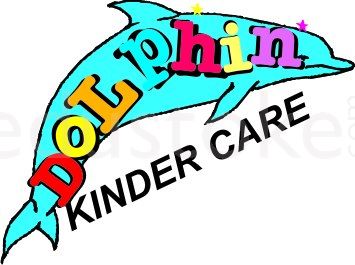  DOLPHIN KINDER CARE