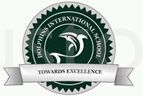  DOLPHINS International School
