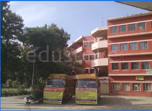  SRI GURU HARKRISHAN PUBLIC SCHOOL