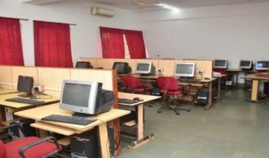  Century Cement Senior Secondary School