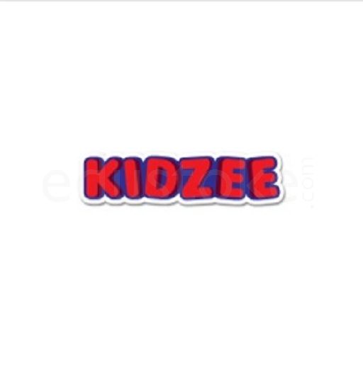  Kidzee Play school Beta 1