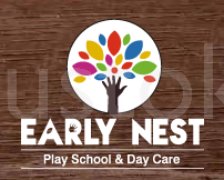  Early Nest Play School & Day Care