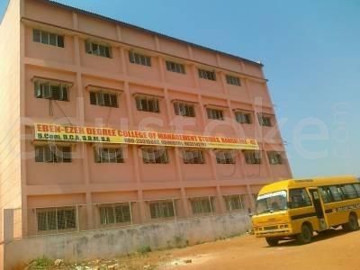  EBENEZER PUBLIC SCHOOL