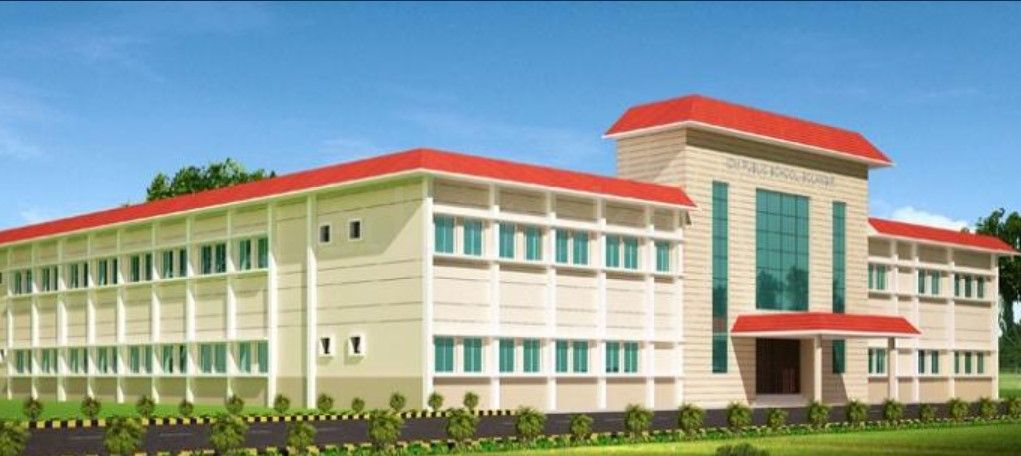  I D M PUBLIC SCHOOL
