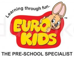 EURO KIDS Kumaraswamy Layout