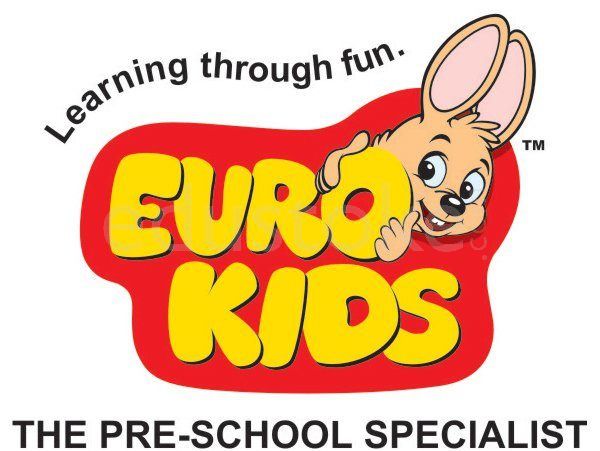  Euro Kids Sonarpur